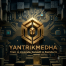 YTLogo