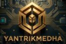 Yantrikmedha logo