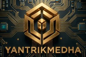 Yantrikmedha Solutions